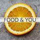 FSHN 101: The Science of Food and How it Relates to You eText
